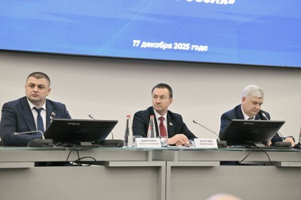 ���� ������� ����� � ������ ���������� ������������� ������������� ������ ������ ������� �������