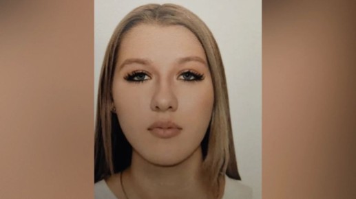 � �������� ����� ������� 15-������ ������� � ����������� �� �������