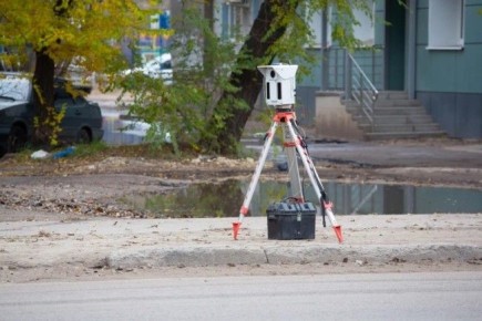 � ����������� ������� �� �������� ��������� ��� ������ ��������� ����� 139 ��� ������