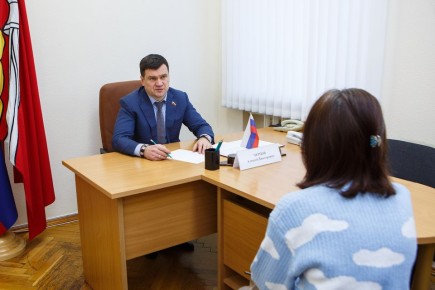 ������� ������ ������ ����� �������