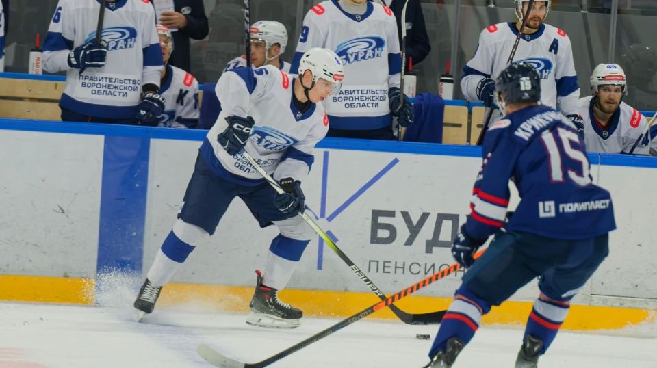 ����������� ������� �������� ���� ��ѻ �� ������