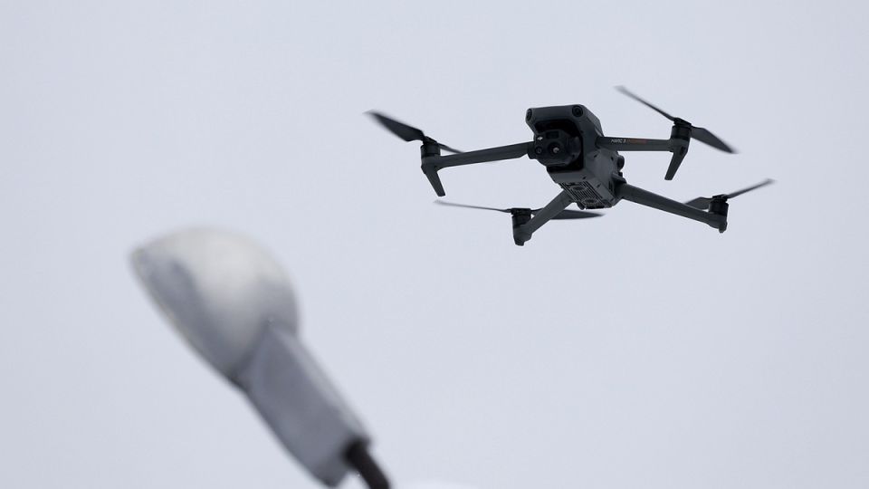 ���������� �����: ��� ���������� � ���������� ����� ���� �� ����������� �������