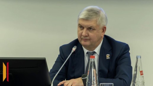 ���������� ����������� ������� ��������� ����� ��������� ������������ ��������� ������� ������