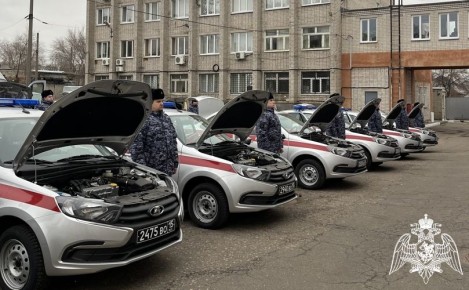 ����� ��������� ���������� �������� ������������� ���������������� ������ ���������� � ��������