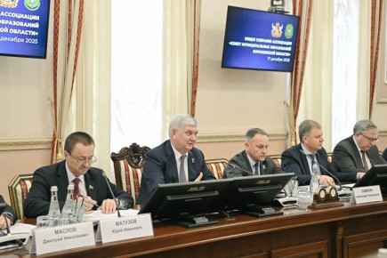 ���������� ����������� ������� ������ ������� � ����� �������� ���������� ������ ������������� ����������� ����������� �������