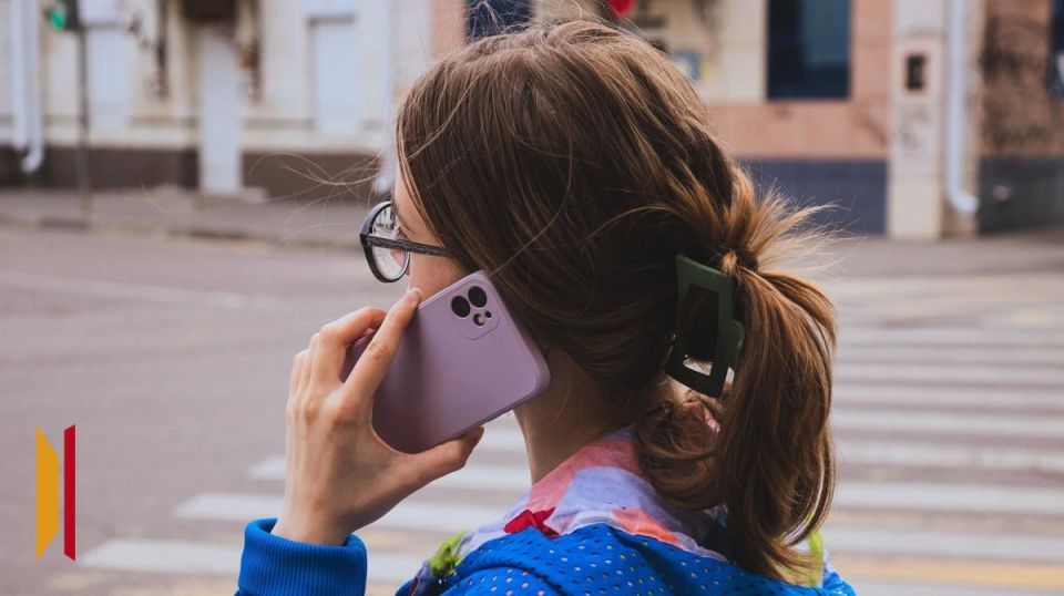 � �������� ��������� ����� ��������� �������� ���������� � ����� 2,4 ��� ������ ����������