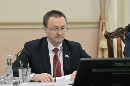 ���� ������� ������ ����� �������� ���������� ������ ������������� ����������� ����������� �������