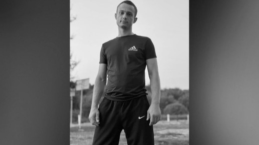 � �������� ������� �������� ��������� � ������ ������ ������������