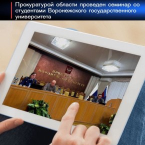 17 ������� 2025 ���� ������� ������ ����������� ������� �������� ������� �� ���������� ������������ ���������� ������������ ���������������� ������������, ��������� � ������ ������� ���������� ��� ��������� ������ � �������...