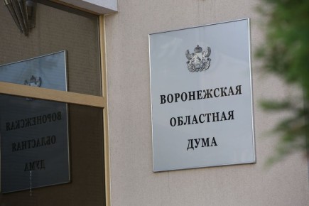 ���������� ��������� ������ ������������� ����������