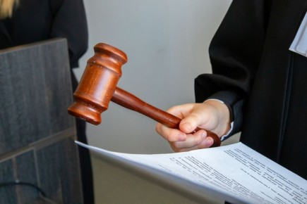 Прокуратура Воронежа добилась выплаты почти 3 млн рублей долгов по зарплате