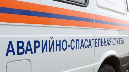 � ����������� ������� � ���������� ����� ���� ���������� ����� � ���