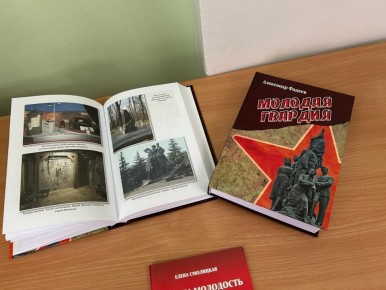 ������������ ������ ����� ��������