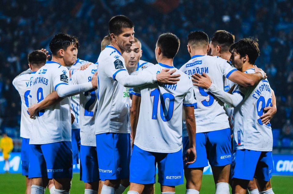 ����������� ������ ������� ��� ����� �� ����� ������ �����