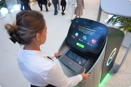 � �������� ��������� ��������� � �������� ���������������� ��������