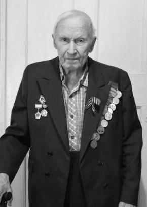 ���� �������� ��������� �������� ������� �������