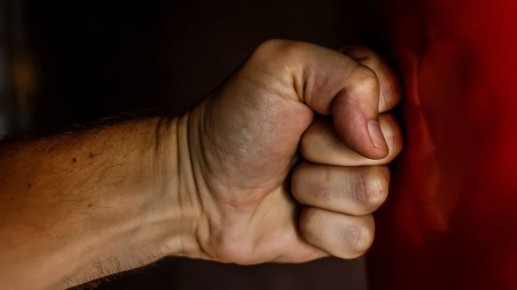 � �������� �� ��������� ��������� � ���� ��������� �������