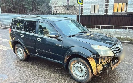 � ��������������� ������ �������� �������� ���������� ���� �� �������������� ���������� �������� � ���� �37/1 �� ����� �������� 27-������ ������� � 5-������ ���������