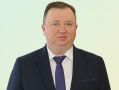 Роман Береснев избран главой Ассоциации муниципальных образований Воронежской области