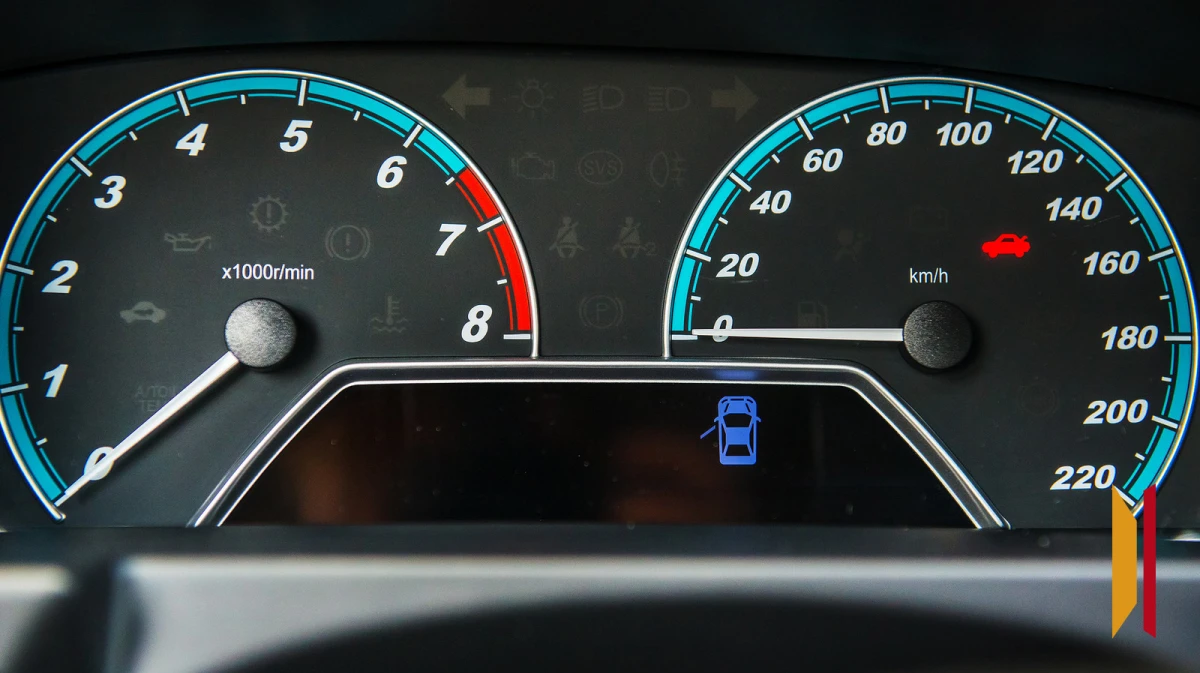 В Воронежской области с начала 2026 года вырастет плата за техосмотр автомобилей