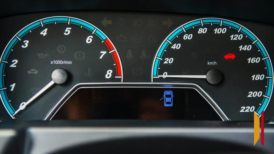 В Воронежской области с 1 января 2026 года вырастет плата за проведение техосмотра автомобилей для физических лиц