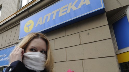 106 �� 10 �����: � ������ ����� ����� ���������� �������. ����� ����� ����? ��������� ��������