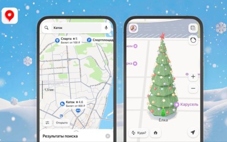 ����� � ������� ������������ �������� ��������� �� ������.������. ������ �������� ����� ������� ���������� � ������, ������� ������� � ��������