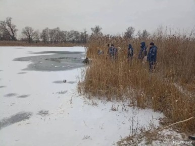 ������� ������ � ����������� �������, �������� ��� ������