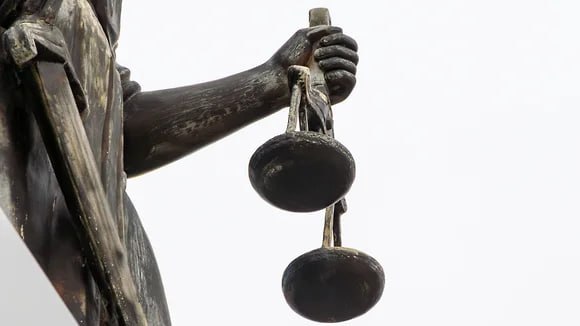 ФАС отказали в жалобе на исключение воронежской фирмы из числа недобросовестных