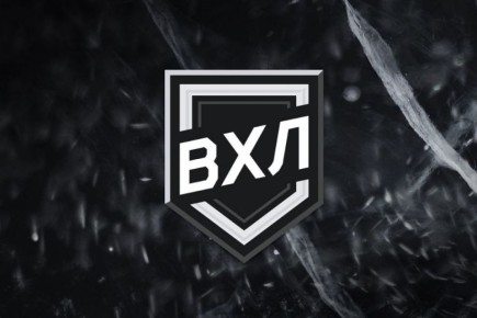 Воронежский «Буран» прервал серию неудач, вырвав победу у «Барса»