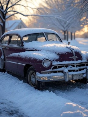 На 9,5% подорожает техосмотр автомобилей на воронежских СТО