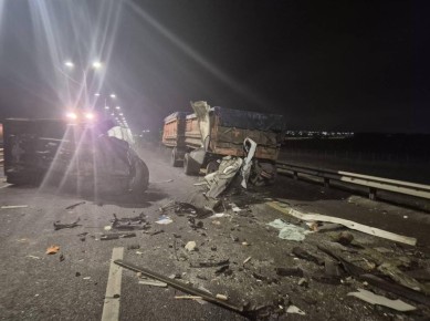 ������� ������� ������� � ��� �� ������ � ����������� ������