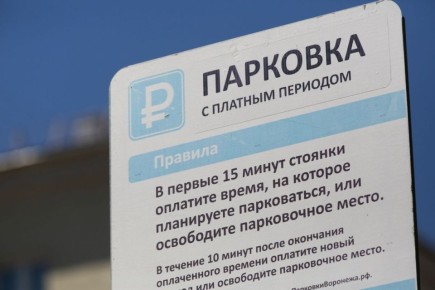 ��� ������� �������� �������� ������ ����������� �� ����� ���������� ����������