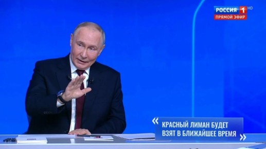 �������� �����: ������ ����� � ������ ��������� �������� �� ������� ������� ����������