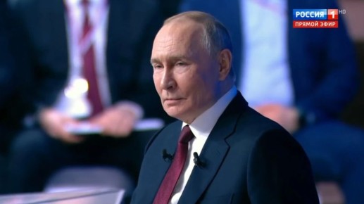 ����� ��� ������ � ���-�� ������� ��� ������ � ����� ������� ������: �������� ����� � � ����������