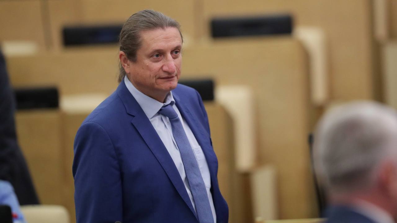 Депутат Госдумы Сергей Чижов прокомментировал снижение ключевой ставки ЦБ