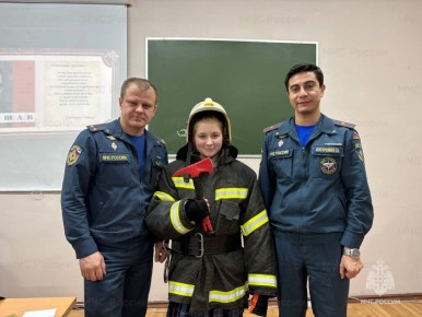 �po���a��������� ������� � ������