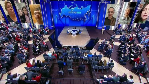 �������� ����� � � �������� �� ������� ���