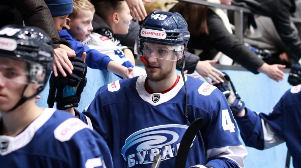 ���������� ������������ ������� ������ ������������ ���������� � ������ � ������������