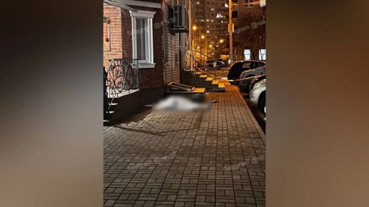 � �������� � ���� �� ����� ��������� �������� ���������� ���� �������