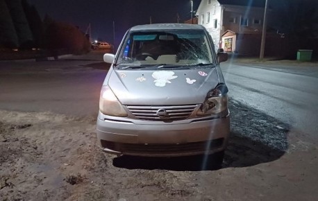 � ����������� ������� �� ����� ���������������� 146 ���