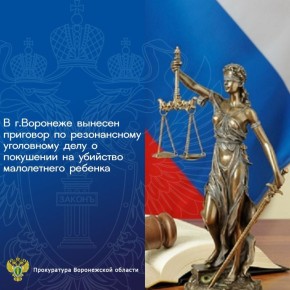 ������� � �. �������� ��� ����� �������� �� ������������ ���������� ���� ��������� �� �������� ����������� �������