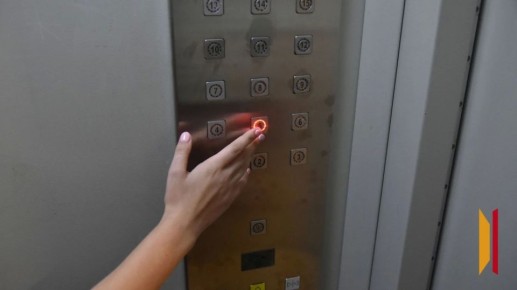 ���������� ����������, ��� ����� � ������� � ������������, ������ �� ���������� ������� ���������� � ���