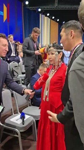 ��������� ���������� ������ �� �����-����������� � ������������ ��������