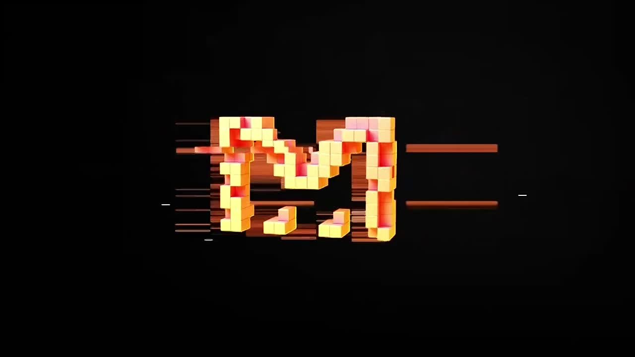 ВСУ атакуют беспилотниками Орёл, Ростов, Таганрог, Ставропольский край и Воронежскую область