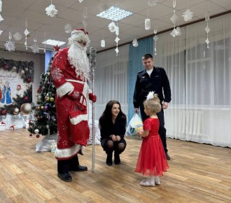 ����� ������������ ��� ����� ������ � ������������ ������