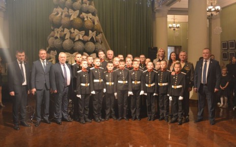 � ���������� ������ ���� � ����������� ������ ����� � ������ ������ ����������������� ����� ����� �����