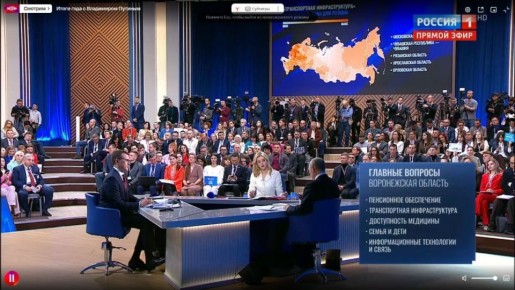 � ��� ���������� ������ �������� ��������� ������ �� ������ �����