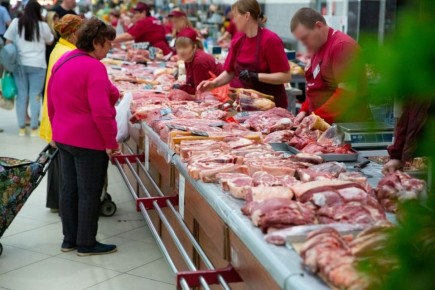 ���� ��� �� ���� ����� �����������