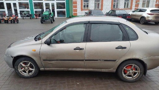 � ����������� ������� ���������� ������� �������� ��������� ������������� ����������������